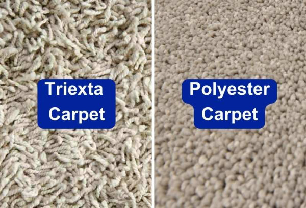 Triexta Vs Polyester Carpet: Which One Should You Choose?